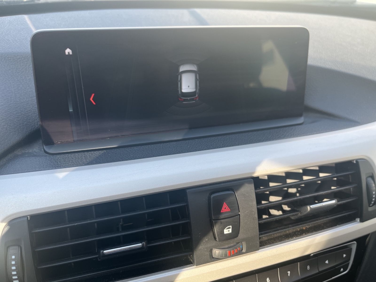 BMW 320 Touring Efficient Dynamics/ Navi / SHZ / AHK foto 21