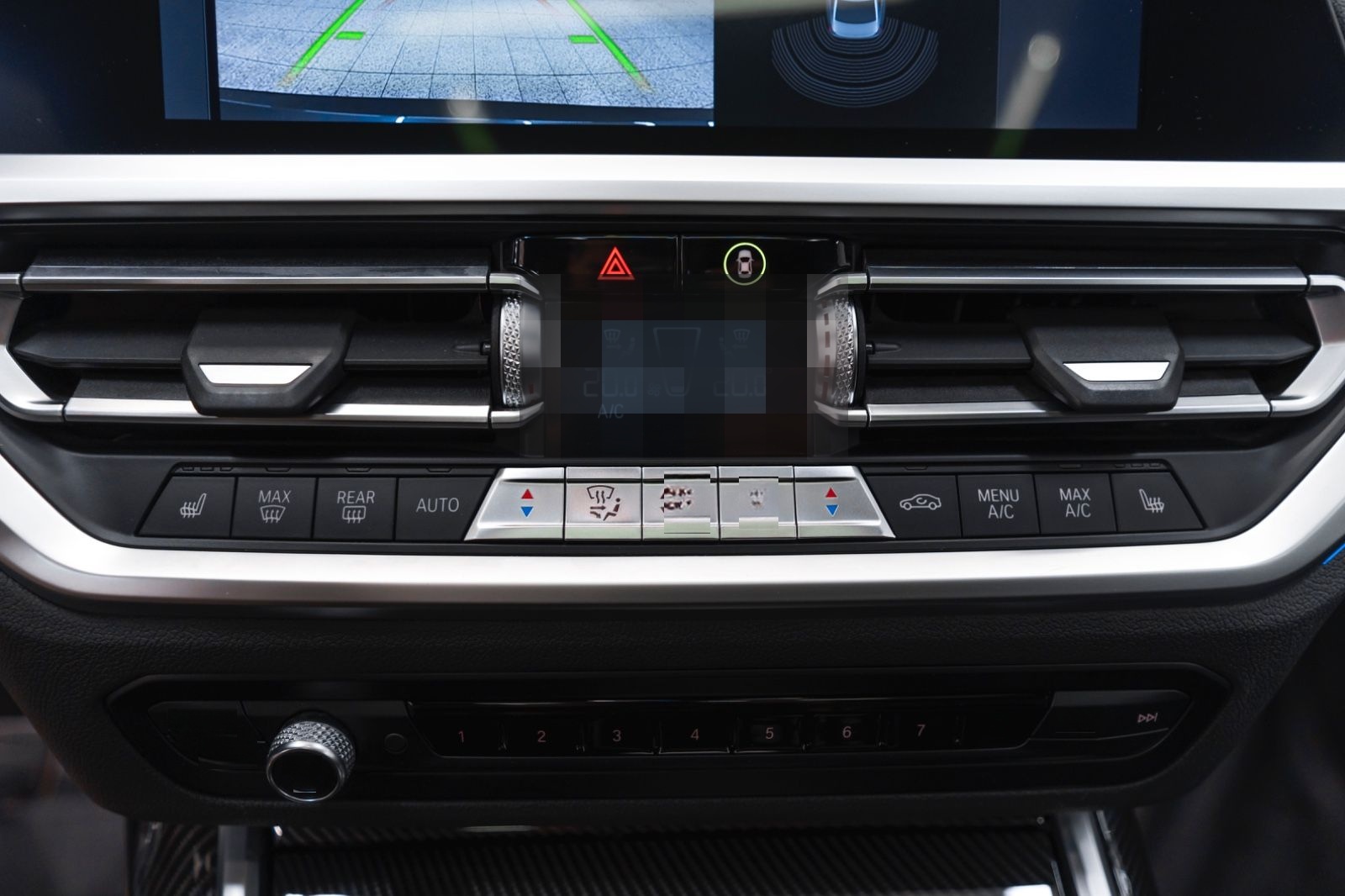 BMW M340i Xdrive H&K HUD CARBON LED KAM foto 15