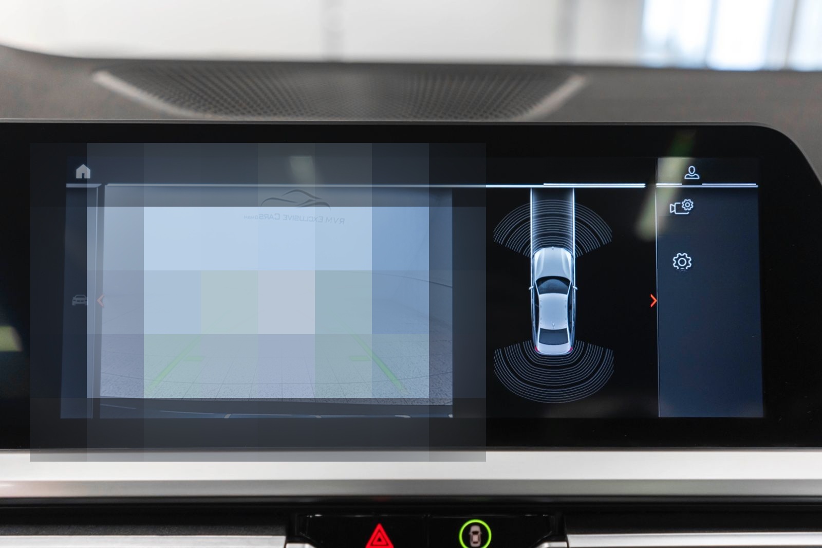 BMW M340i Xdrive H&K HUD CARBON LED KAM foto 16