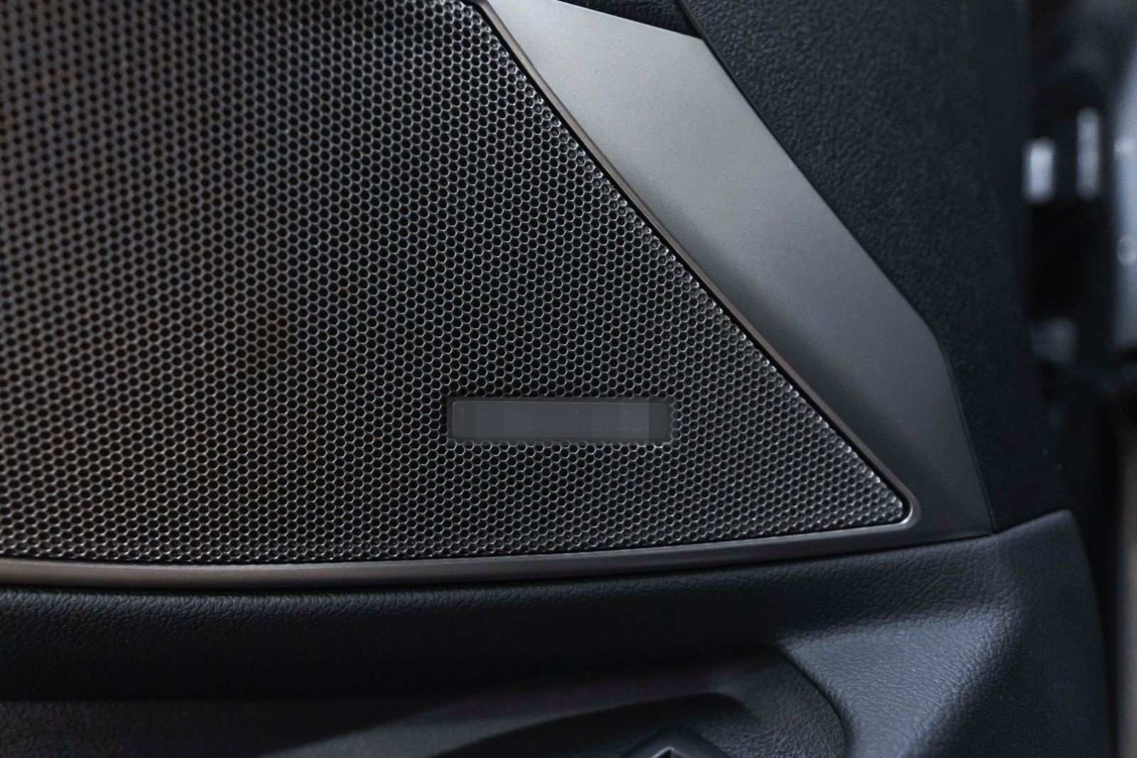 BMW M340i Xdrive H&K HUD CARBON LED KAM foto 17