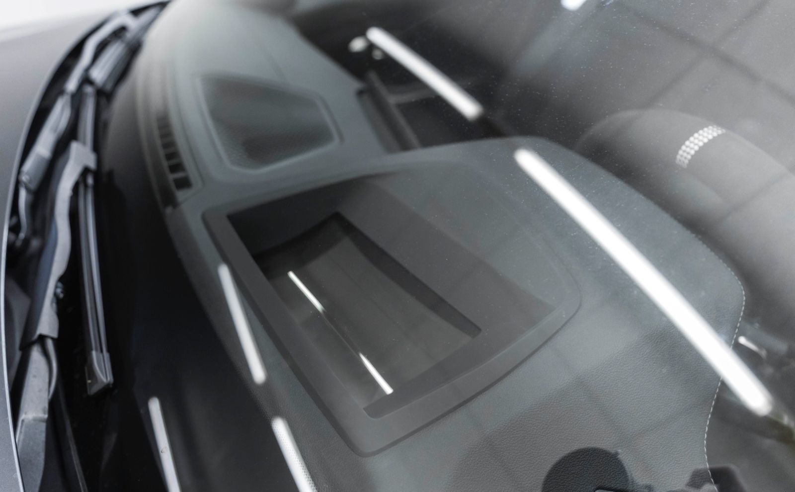 BMW M340i Xdrive H&K HUD CARBON LED KAM foto 18