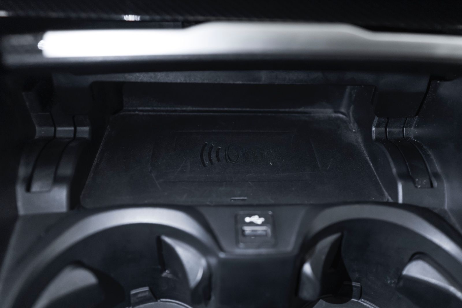 BMW M340i Xdrive H&K HUD CARBON LED KAM foto 19