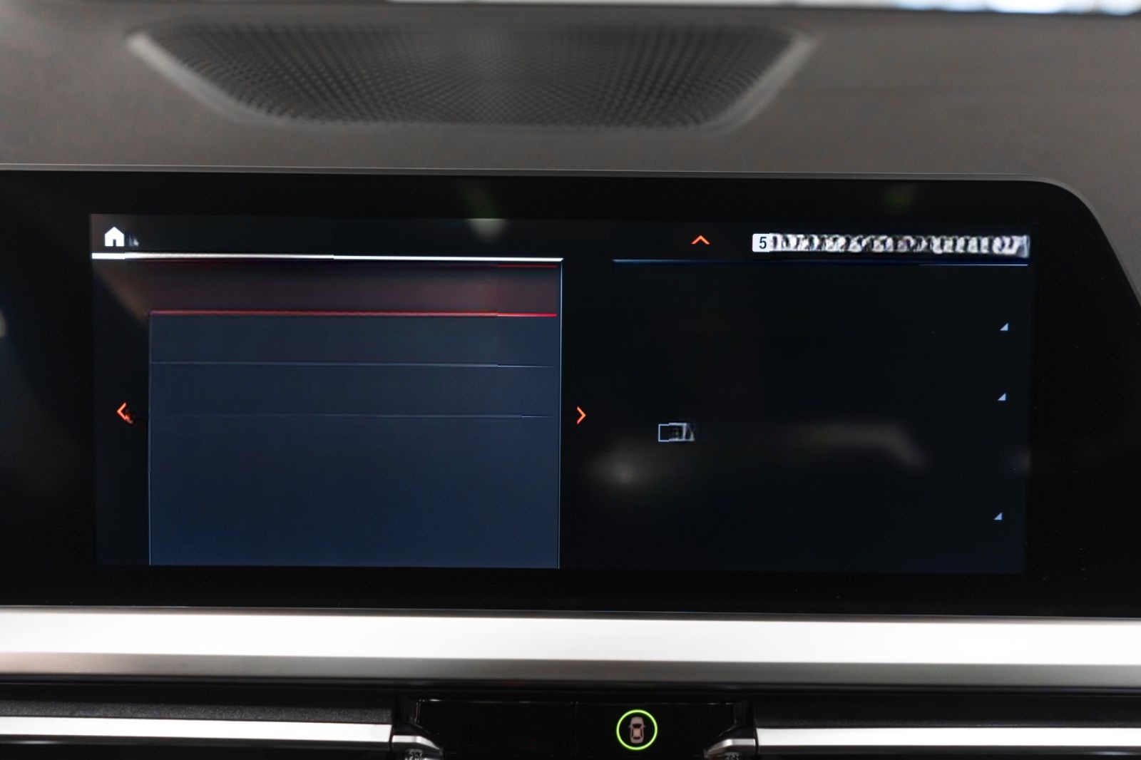 BMW M340i Xdrive H&K HUD CARBON LED KAM foto 20