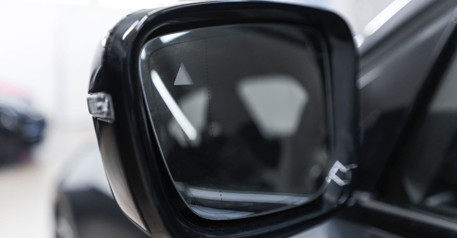 BMW M340i Xdrive H&K HUD CARBON LED KAM foto 23