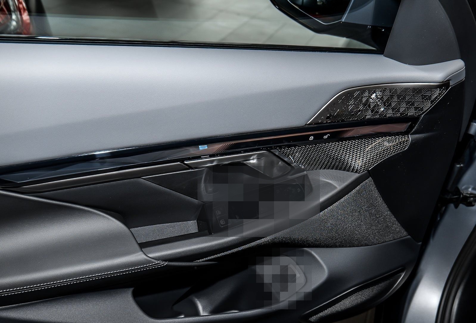 BMW 540d xDrive M Sport Pro AHK HUD Standhzg. DAB foto 13