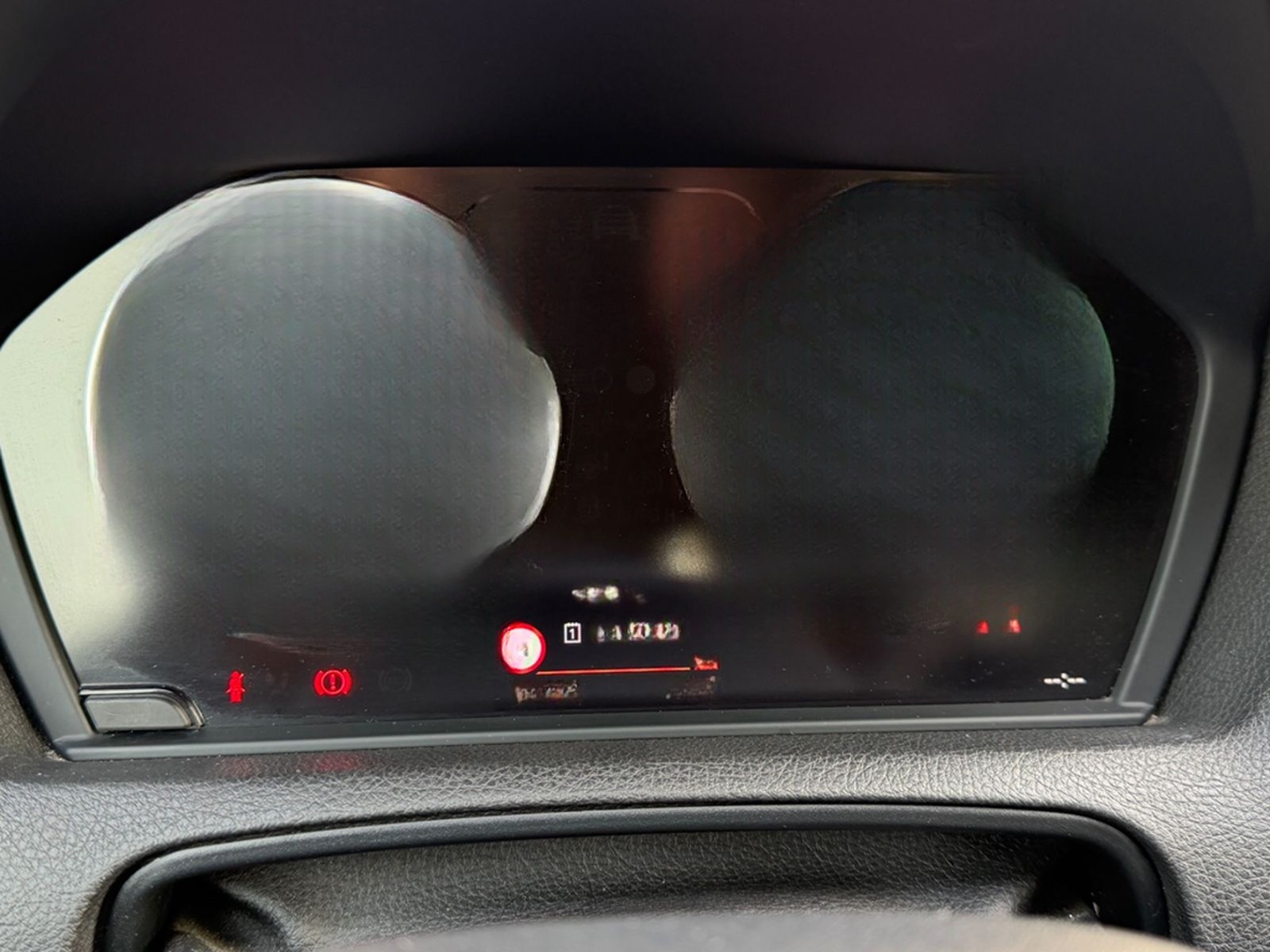 BMW M2 Coupé M2/DKG/Unfallfrei/M Performance foto 9