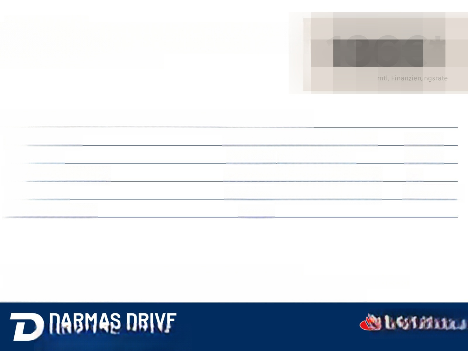 Hyundai i30 1.5 Turbo 48-V N Line Klimaaut. DAB Apple   foto 2