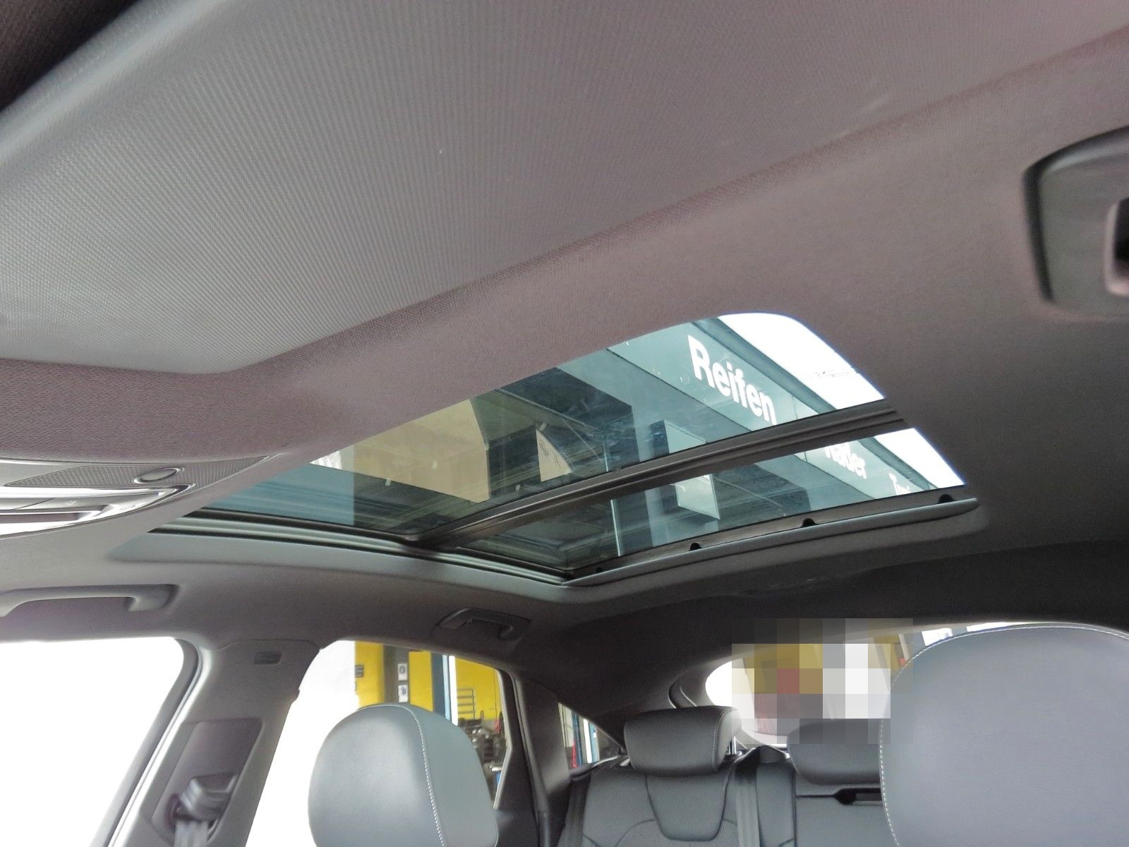 Audi Q5 Sportback 40TDI quat.2xS line NAV PANO MATRIX foto 10