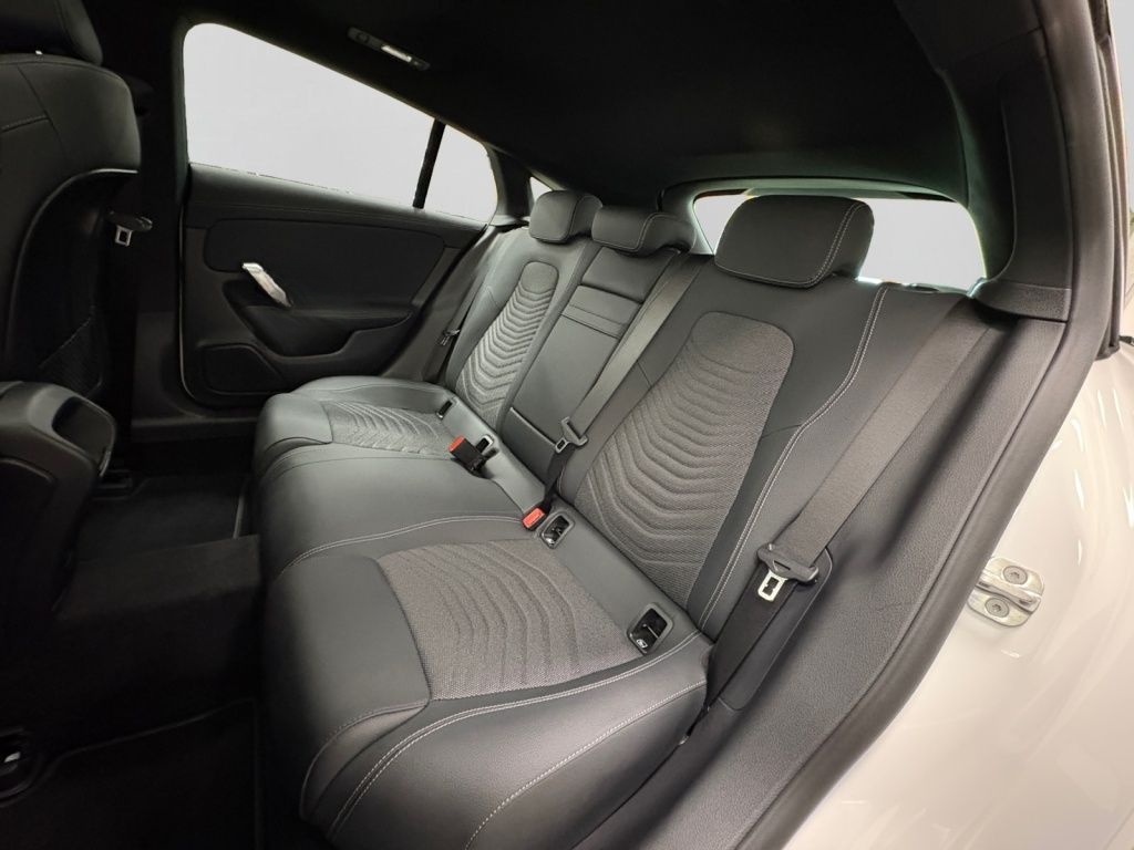 Mercedes-Benz CLA 180 SB PROGRESSIVE|PANO|DISTR|KAM|TOTW|AMBI foto 14