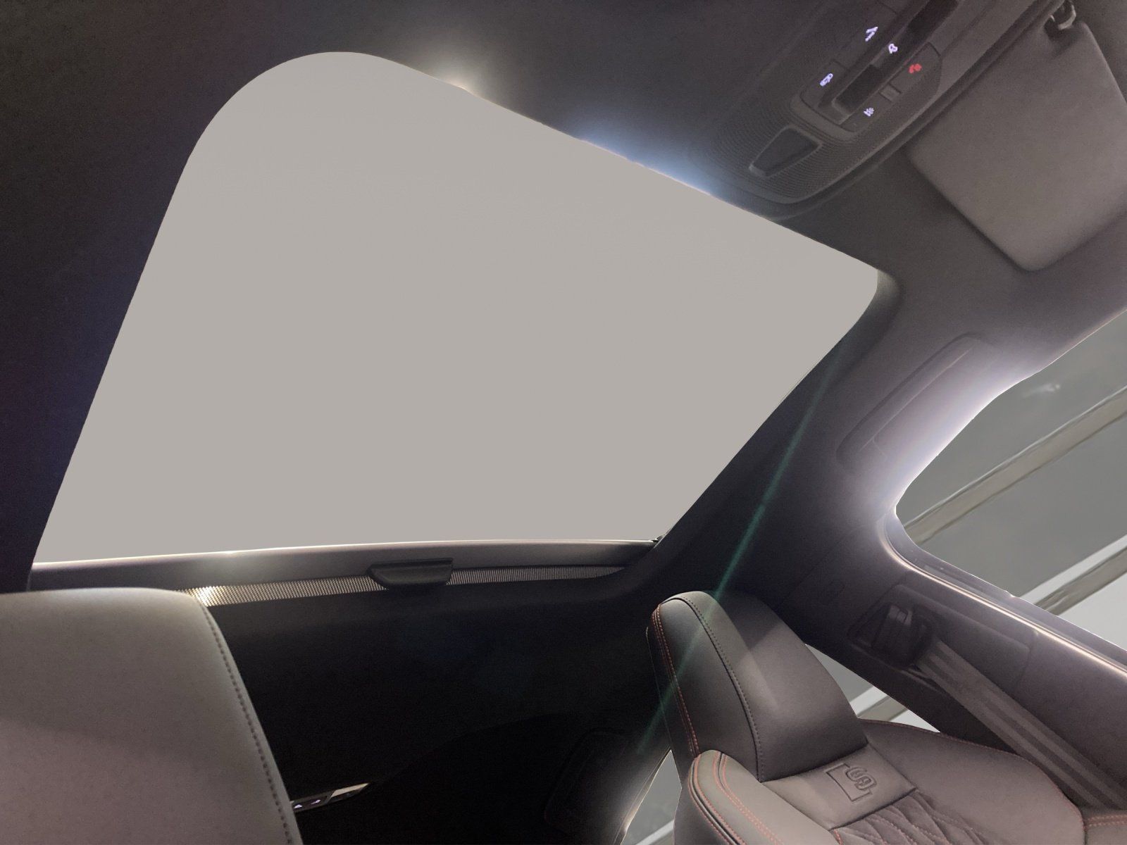 Audi A3 2.0 Limousine TDI W S-Line S-line ACC AUT HUD foto 18