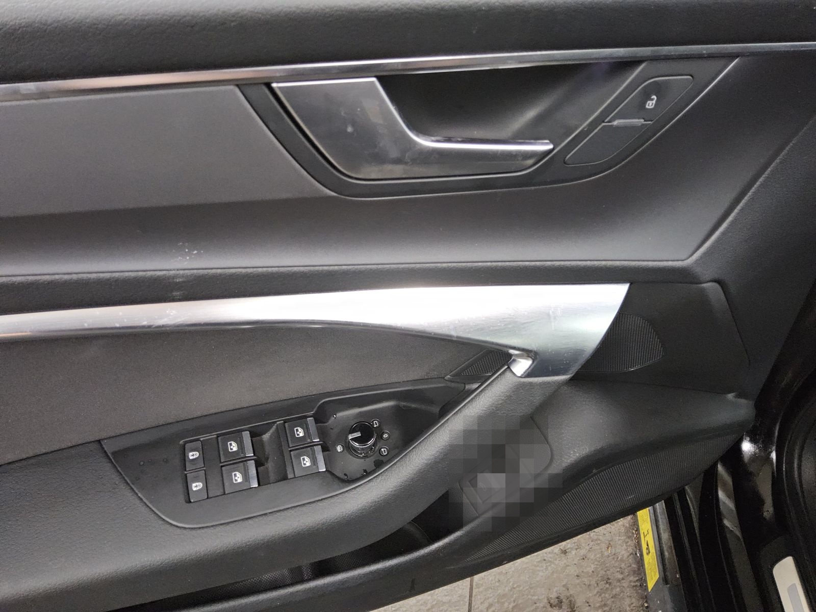 Audi A6 Avant 35 TDI Navi LED Sound Tempomat BT foto 9