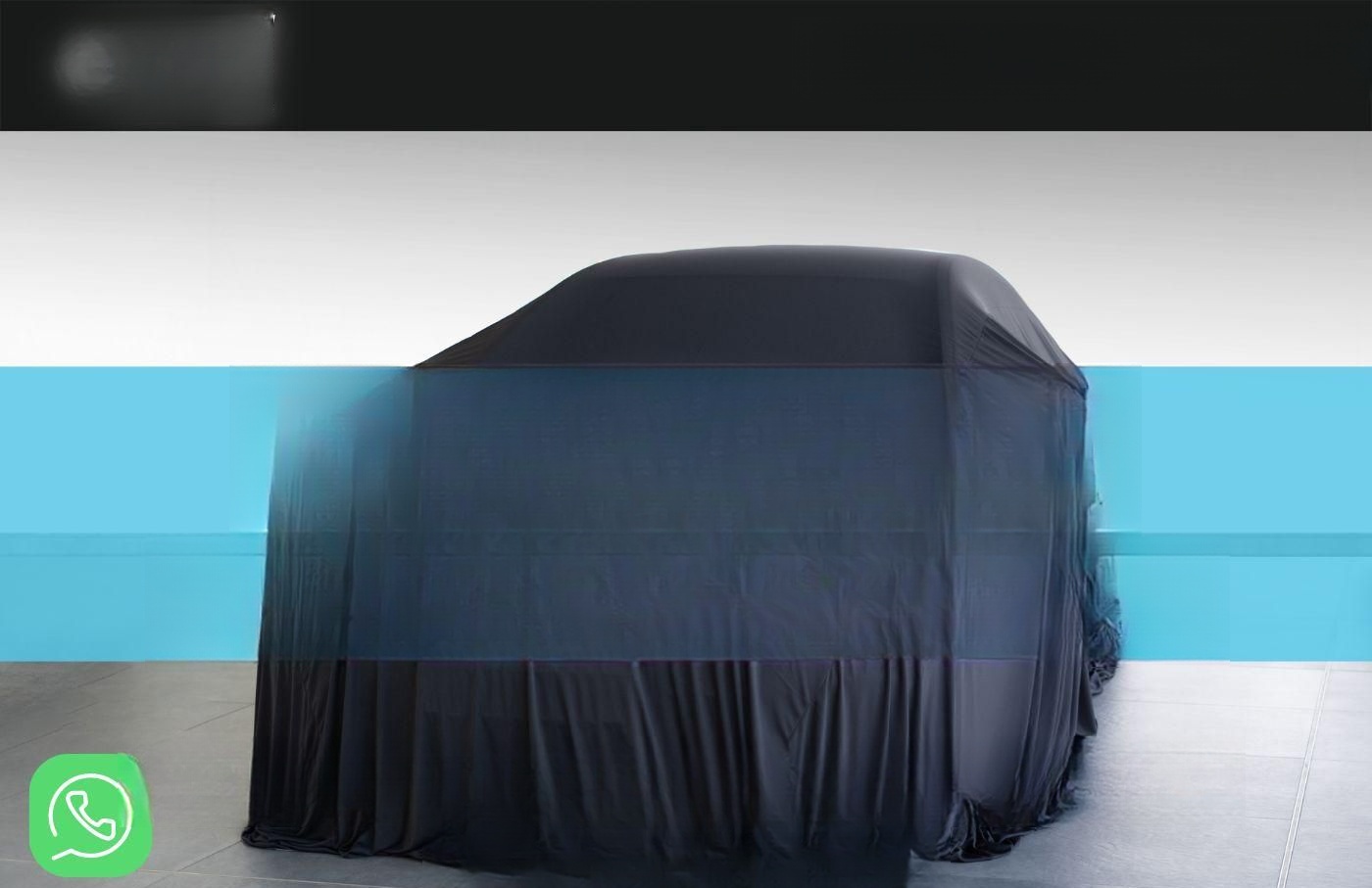 Mercedes-Benz SLK 200 *AMG*PANO*SCHECKHEFT*AIRSCARF*LEDER* foto 2