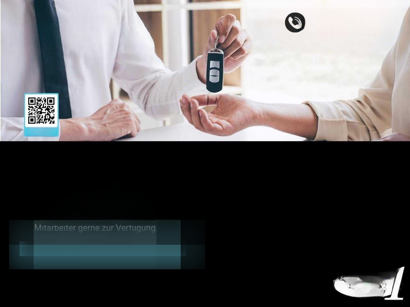 Mercedes-Benz SLK 200 *AMG*PANO*SCHECKHEFT*AIRSCARF*LEDER* foto 4