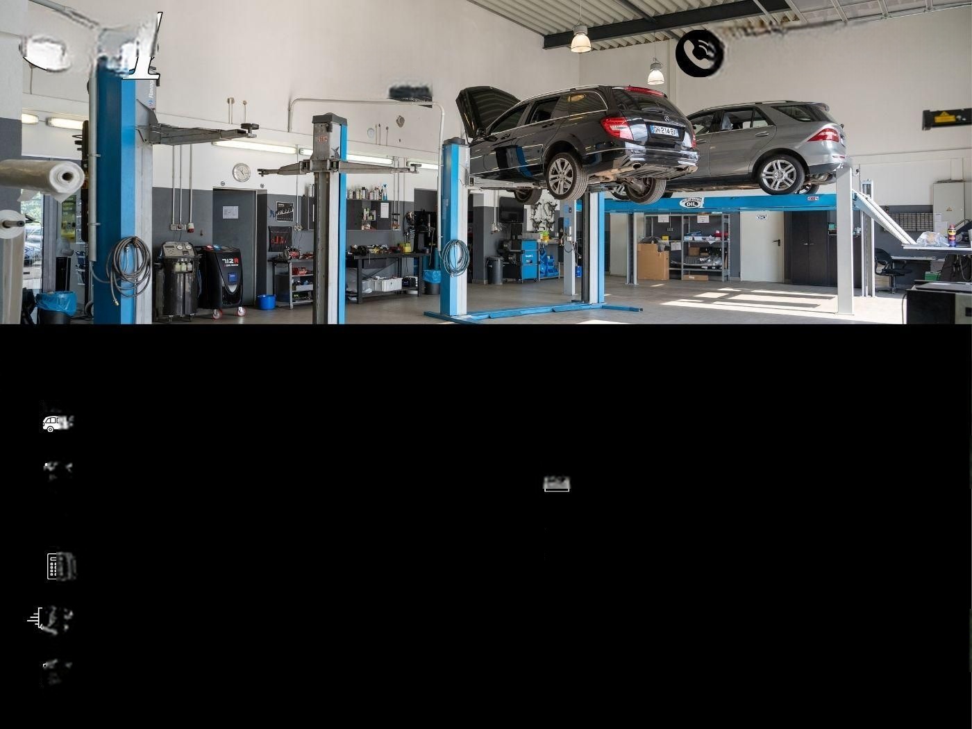 Mercedes-Benz SLK 200 *AMG*PANO*SCHECKHEFT*AIRSCARF*LEDER* foto 6