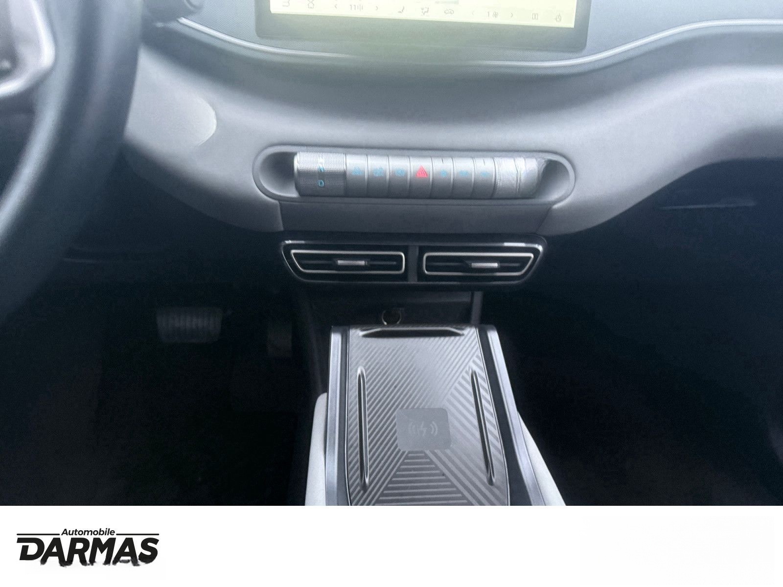 BYD DOLPHIN SURF Comfort  foto 13