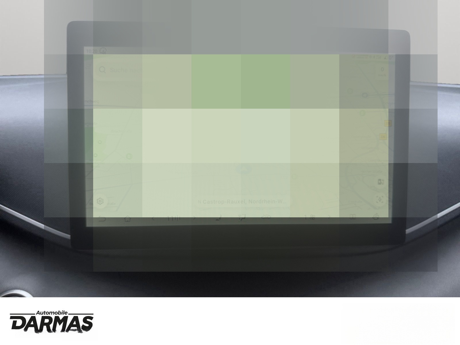 BYD DOLPHIN SURF Comfort  foto 14