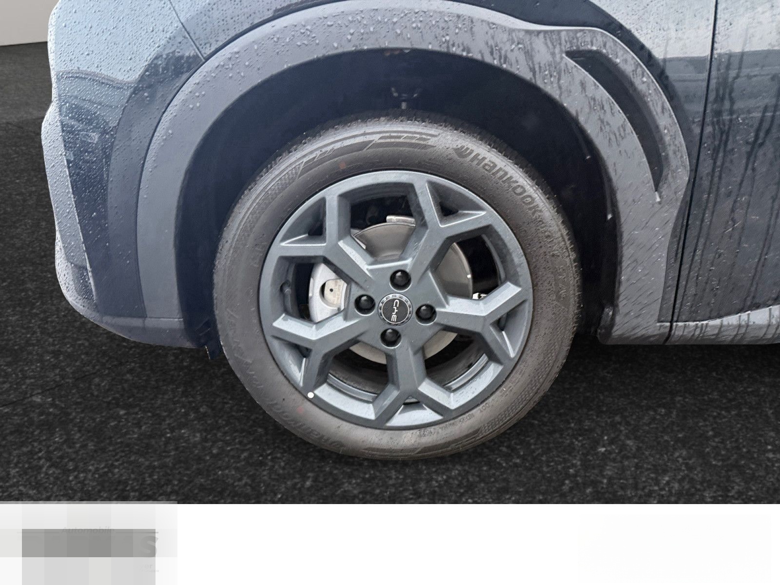 BYD DOLPHIN SURF Comfort  foto 9