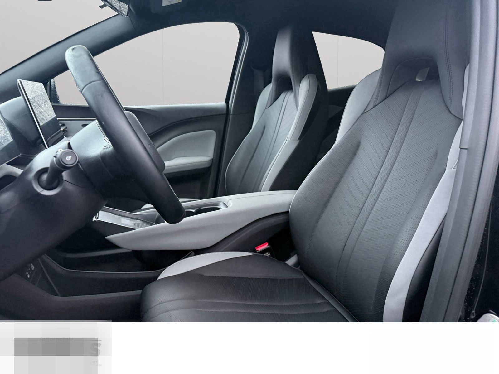 BYD DOLPHIN SURF Comfort  foto 10