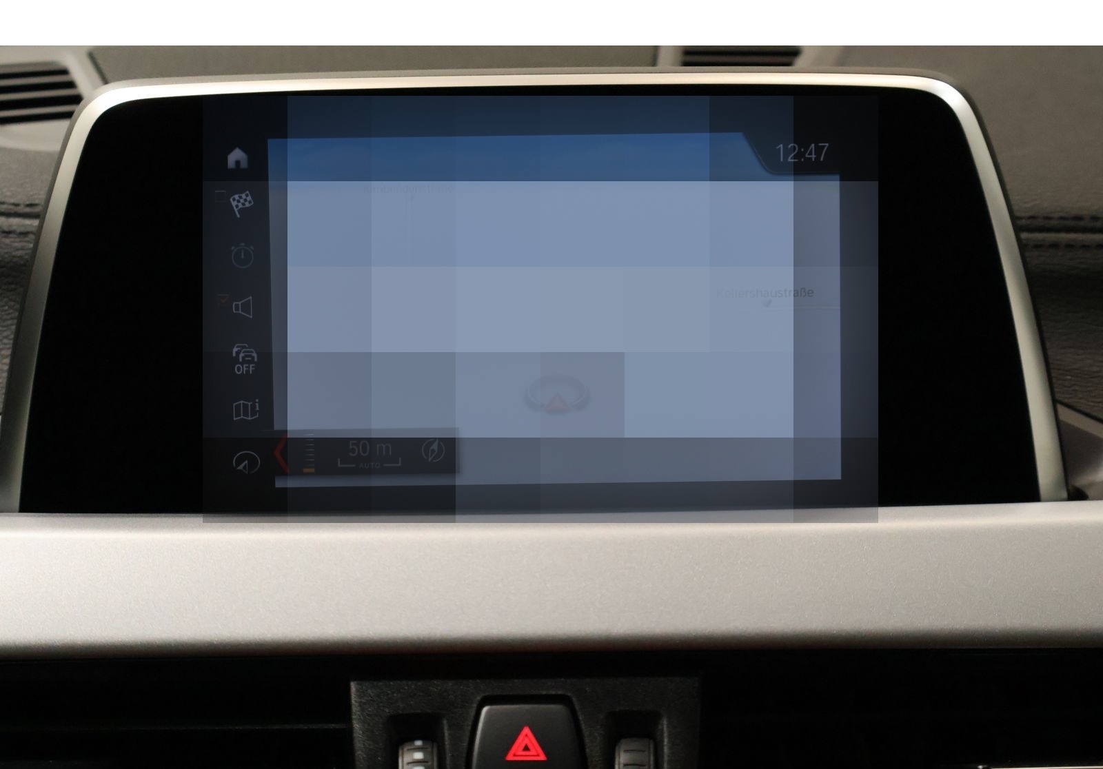 BMW X2 sDrive 18i Advantage LED*PDC*Tempomat * foto 11