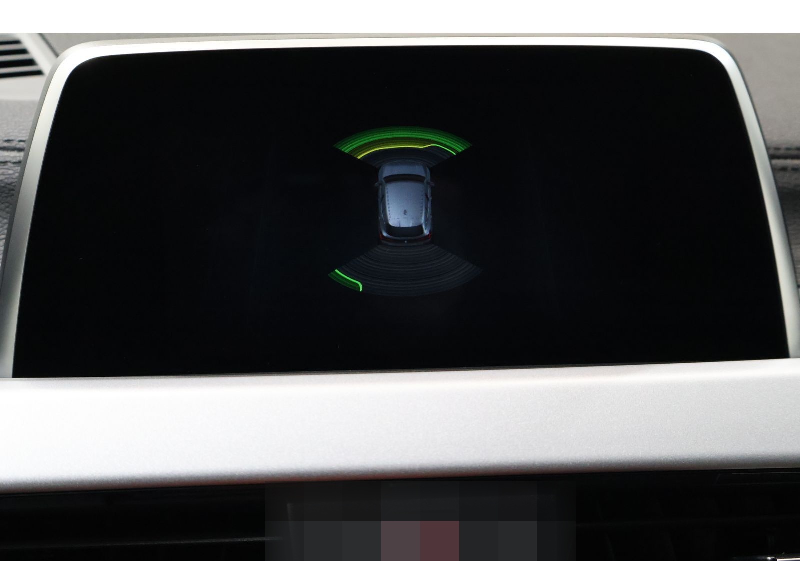 BMW X2 sDrive 18i Advantage LED*PDC*Tempomat * foto 15