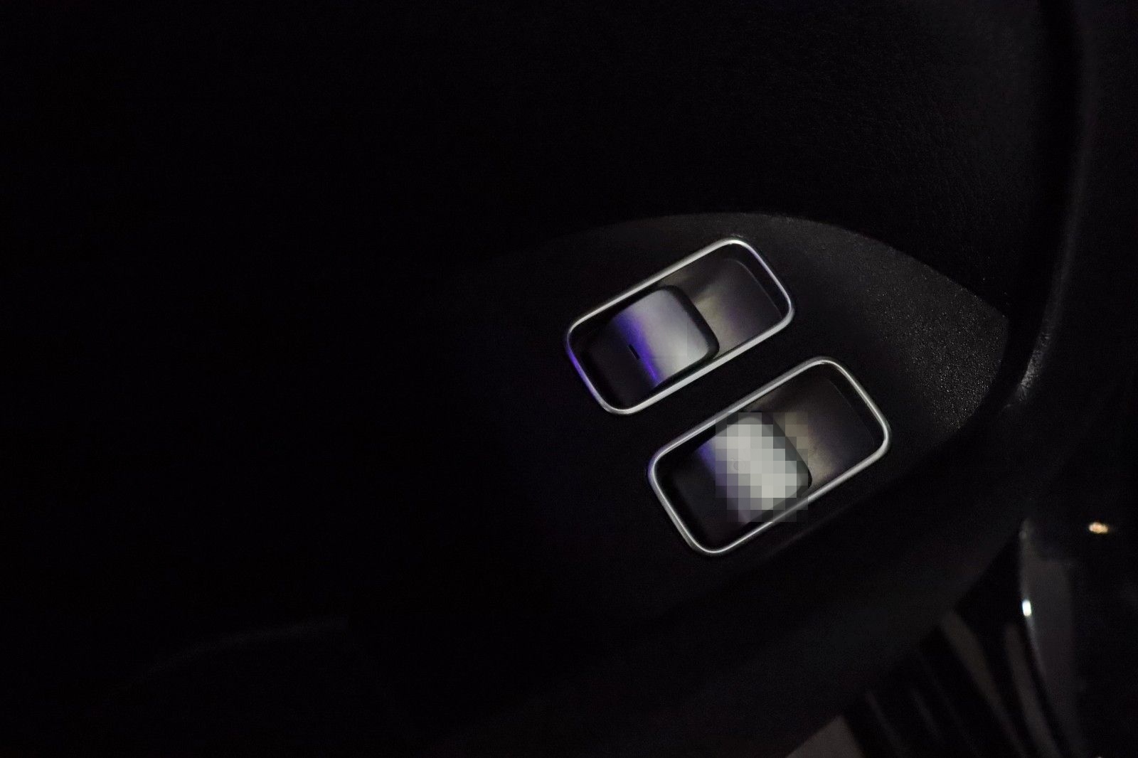 Mercedes-Benz GLE 450 4Matic AMG*HUD*Burmester*360*Pano foto 13