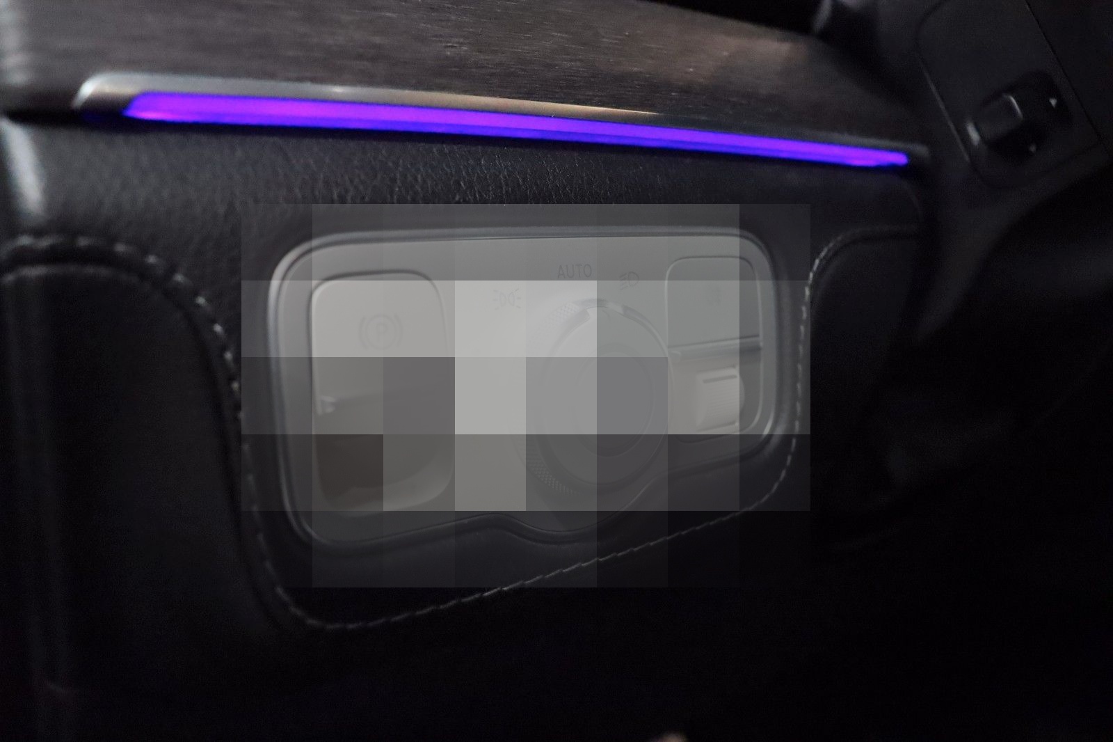 Mercedes-Benz GLE 450 4Matic AMG*HUD*Burmester*360*Pano foto 15