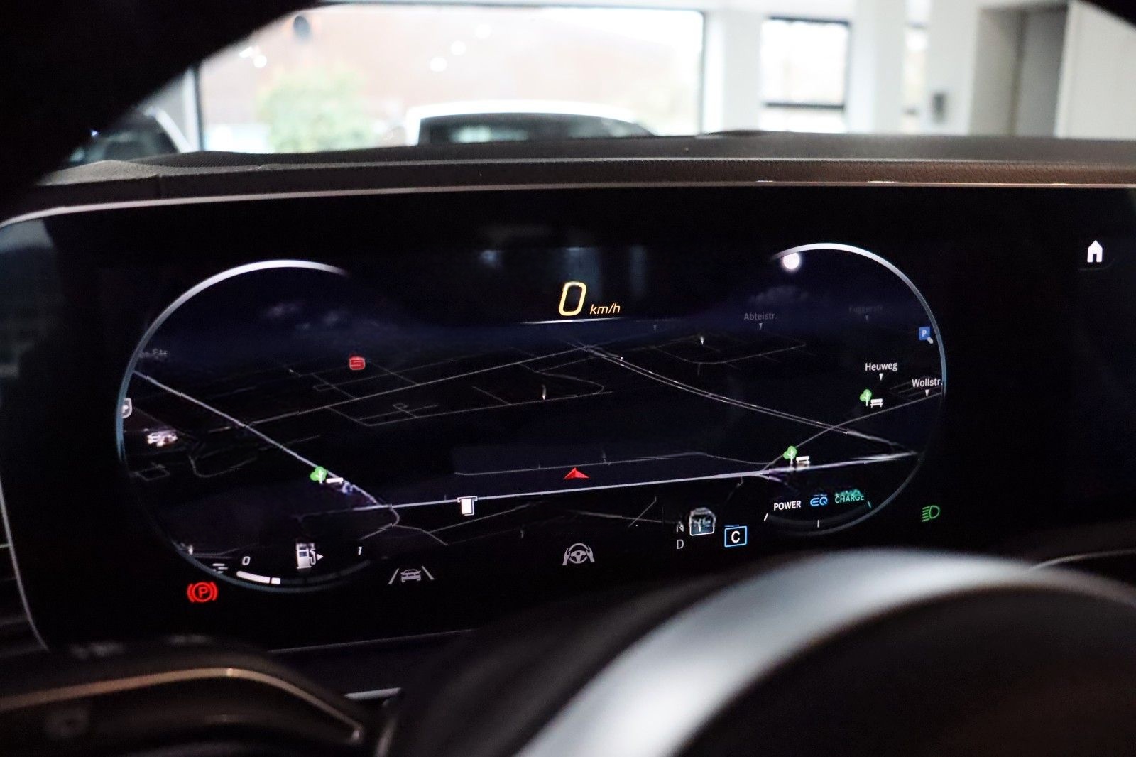 Mercedes-Benz GLE 450 4Matic AMG*HUD*Burmester*360*Pano foto 20