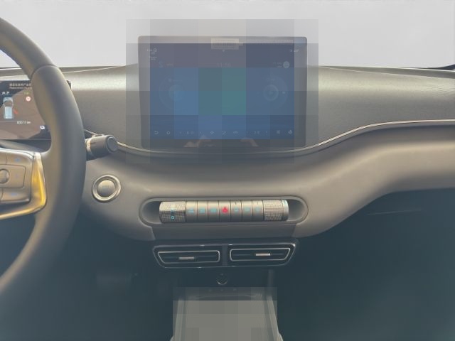 BYD Dolphin Surf Navi Leder Digitales Cockpit 360 Ka foto 11