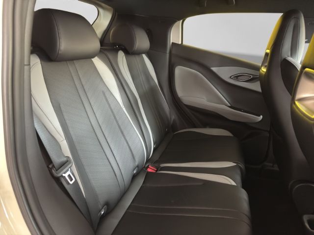 BYD Dolphin Surf Navi Leder Digitales Cockpit 360 Ka foto 16