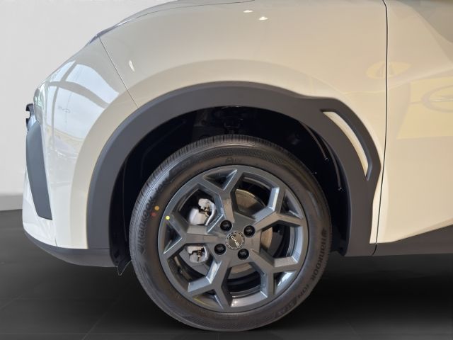 BYD Dolphin Surf Navi Leder Digitales Cockpit 360 Ka foto 7