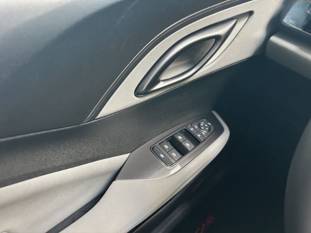 BYD Dolphin Surf Navi Leder Digitales Cockpit 360 Ka foto 14