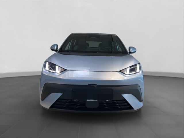 BYD Dolphin Surf Navi Leder Digitales Cockpit 360 Ka foto 6