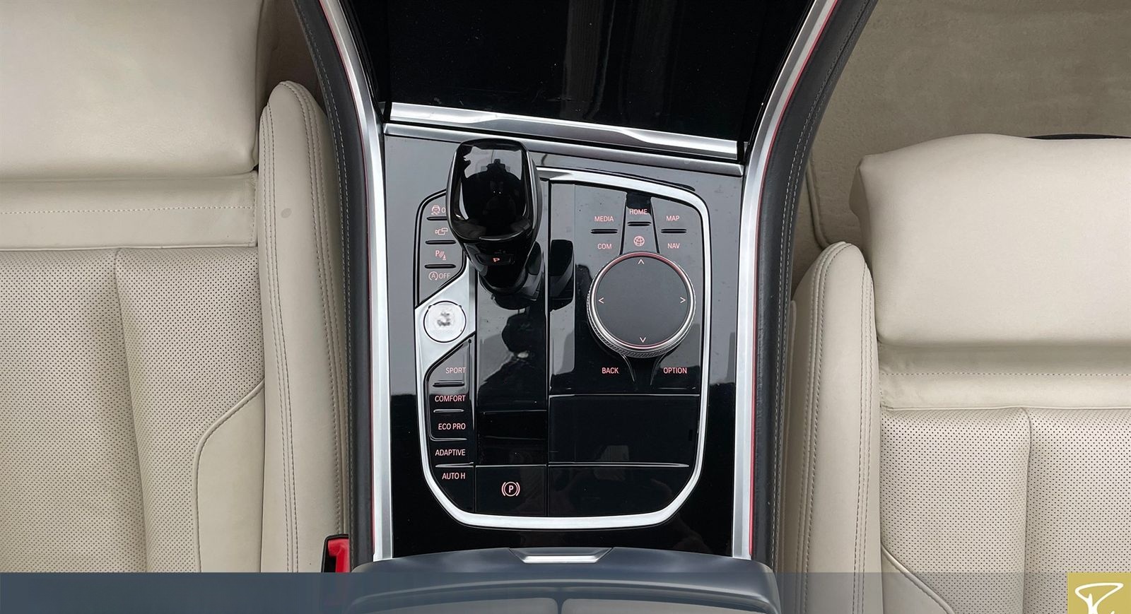 BMW 840i A xDrive Coupé DAProf,SoClo,PA+,Laser,IAL foto 11