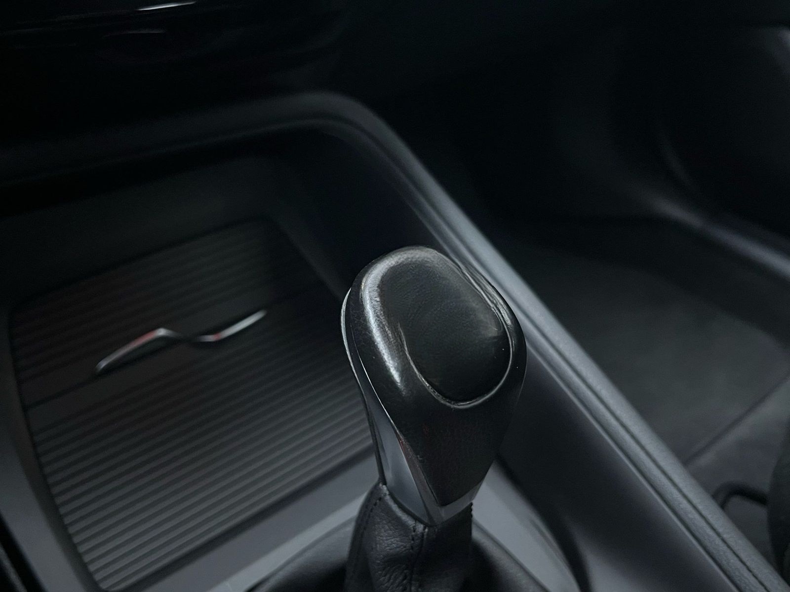 BMW X1 sDrive18i AHK RFK PDC DAB Parkass. Klima foto 13