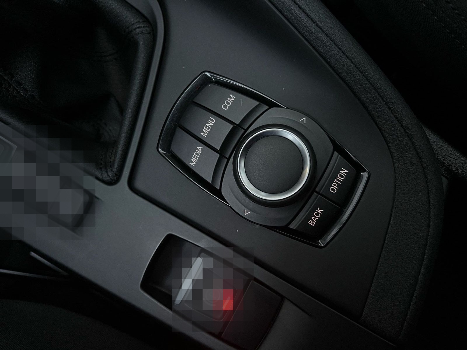 BMW X1 sDrive18i AHK RFK PDC DAB Parkass. Klima foto 14