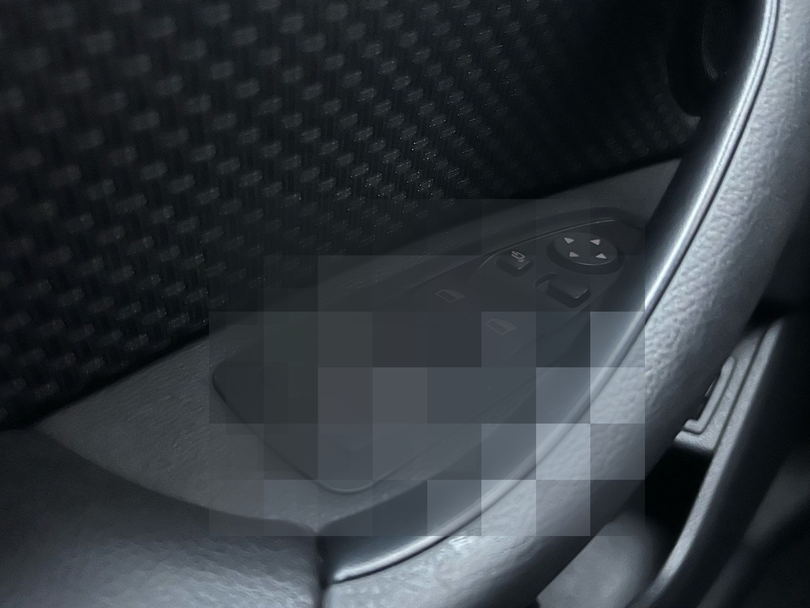 BMW X1 sDrive18i AHK RFK PDC DAB Parkass. Klima foto 15