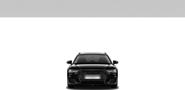 Audi S6 Avant TDI 253(344) kW(PS) tiptronic foto 7