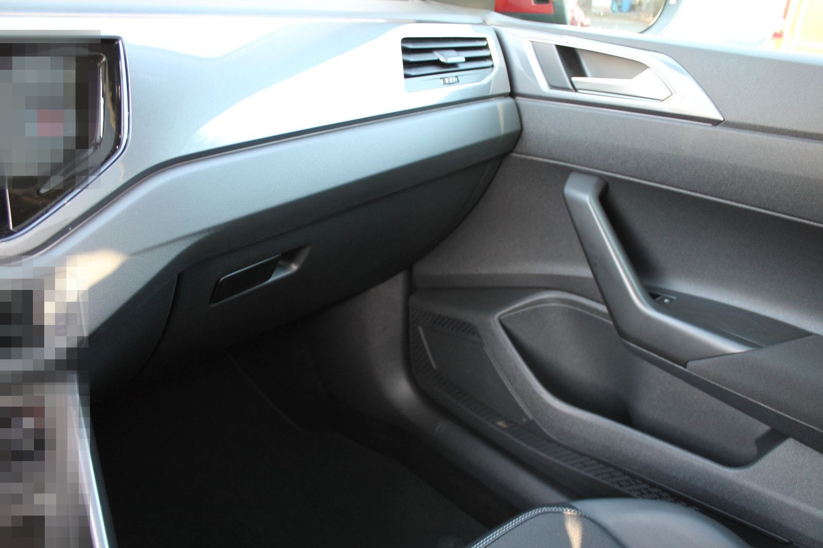 Volkswagen Taigo Style Pano DAB Kamera DSG Leder foto 15