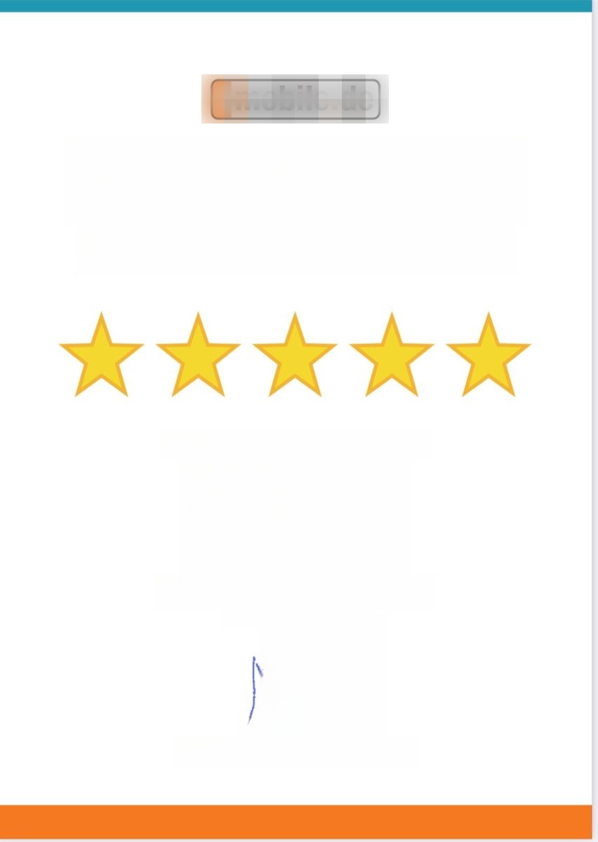 Volkswagen Taigo Style Pano DAB Kamera DSG Leder foto 20