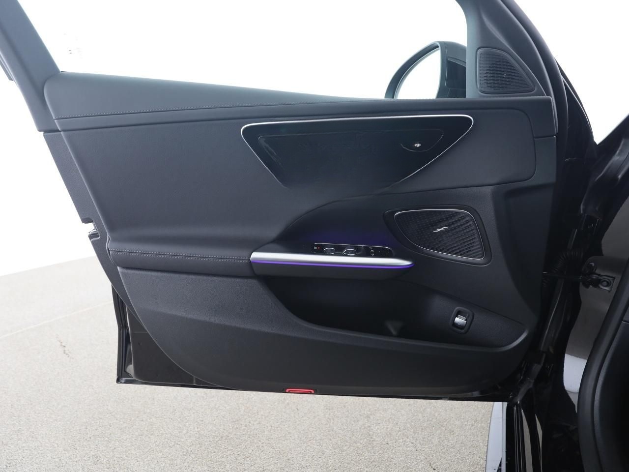 Mercedes-Benz C 220 d T AMG Digital Light MBUX Pano AHK 360 foto 12
