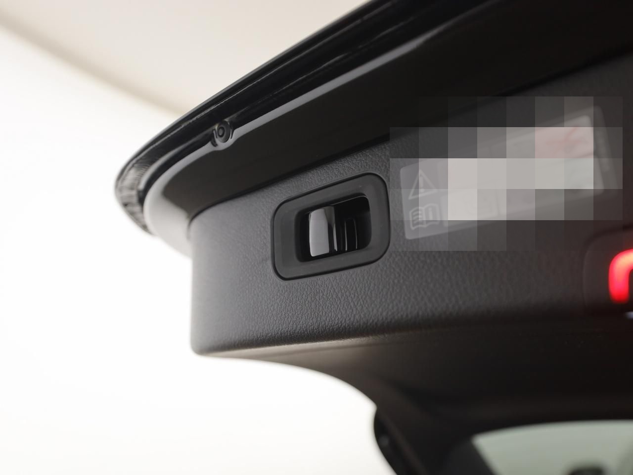 Mercedes-Benz C 220 d T AMG Digital Light MBUX Pano AHK 360 foto 22