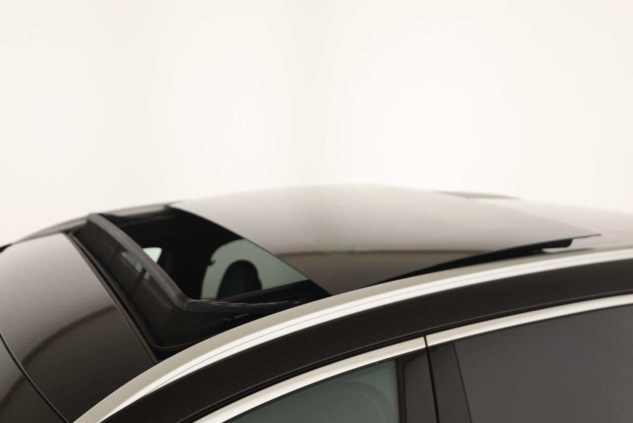 Mercedes-Benz C 220 d T AMG Digital Light MBUX Pano AHK 360 foto 23