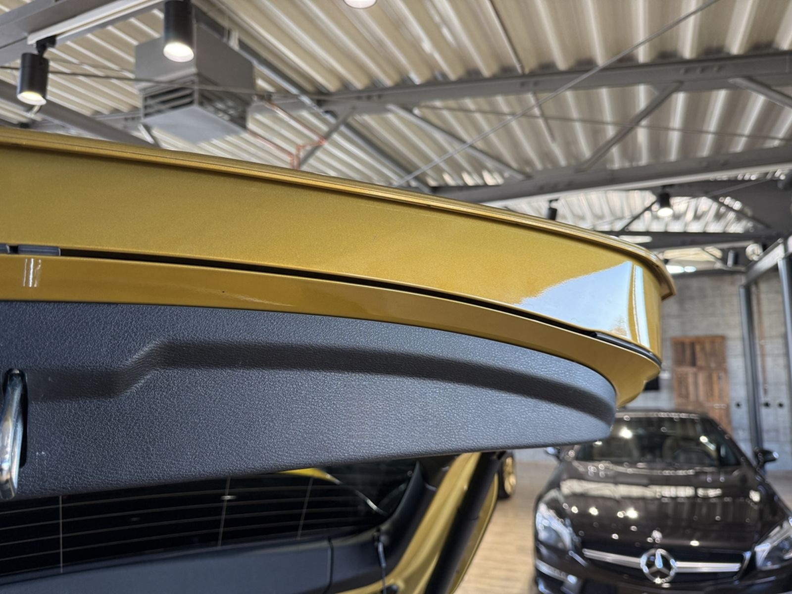 BMW X2 sDrive 20 i M Sport X*PANO*KAMERA*ACC*H&K*HUD foto 12