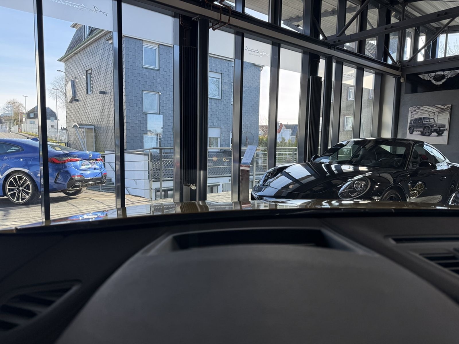 BMW X2 sDrive 20 i M Sport X*PANO*KAMERA*ACC*H&K*HUD foto 20