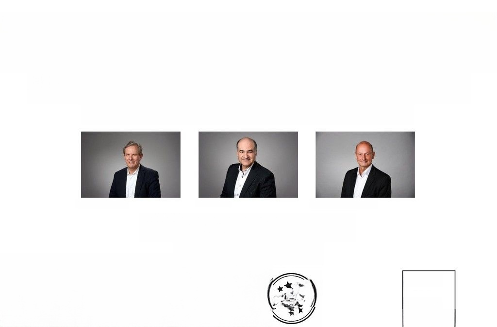 Volkswagen T-Roc Style 1.5l TSI foto 21