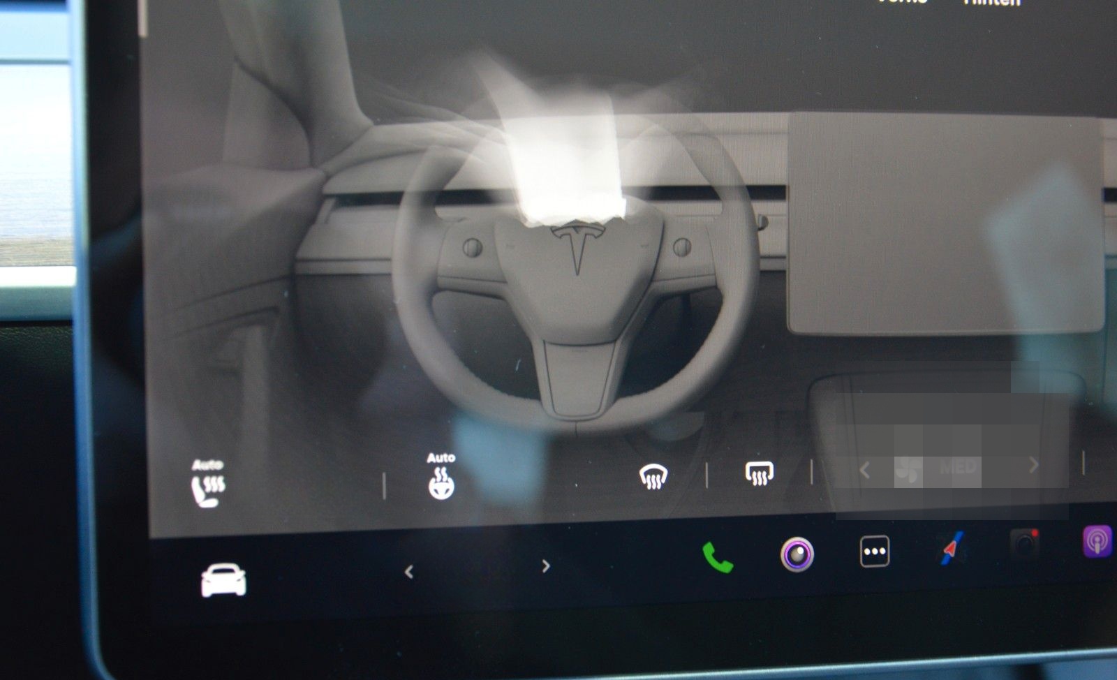 Tesla Model 3 Performance Dual AWD"KAMERA"SITZHZ"PANO" foto 15
