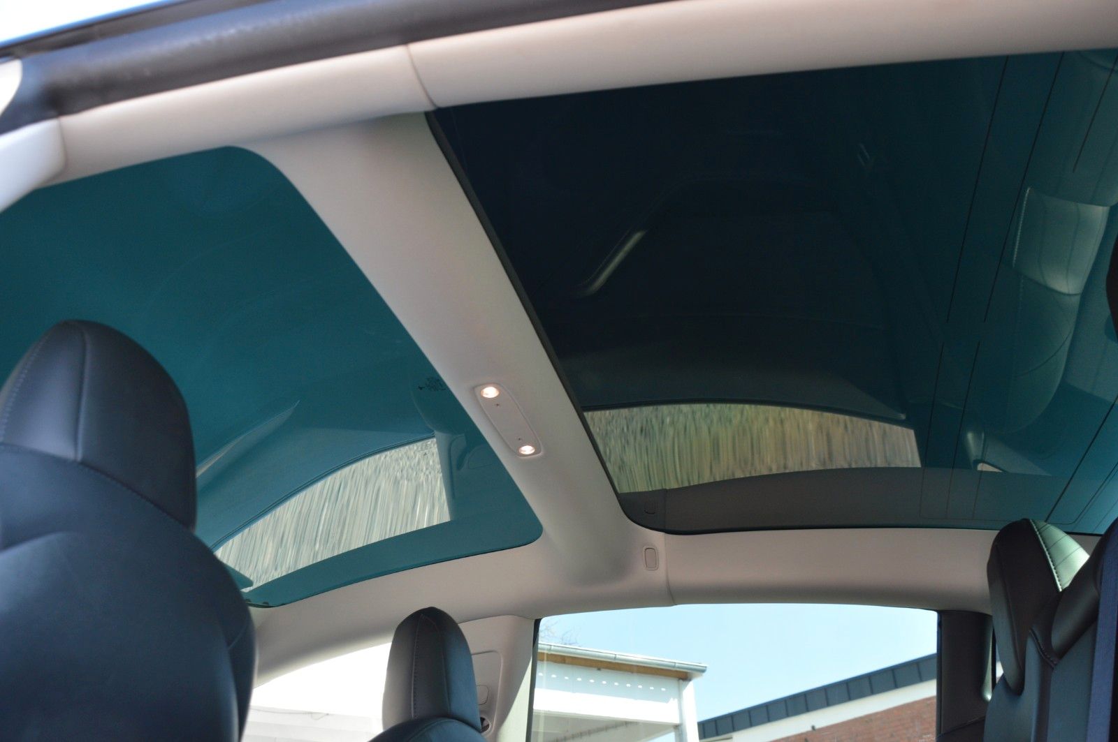 Tesla Model 3 Performance Dual AWD"KAMERA"SITZHZ"PANO" foto 17