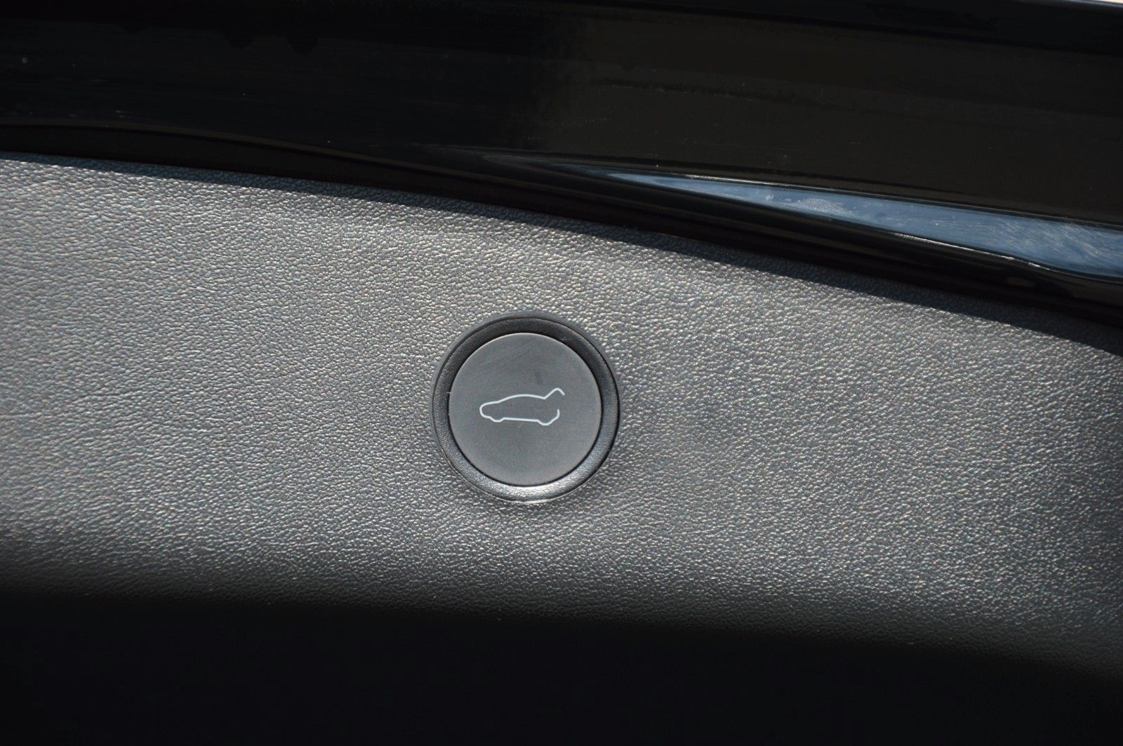 Tesla Model 3 Performance Dual AWD"KAMERA"SITZHZ"PANO" foto 8