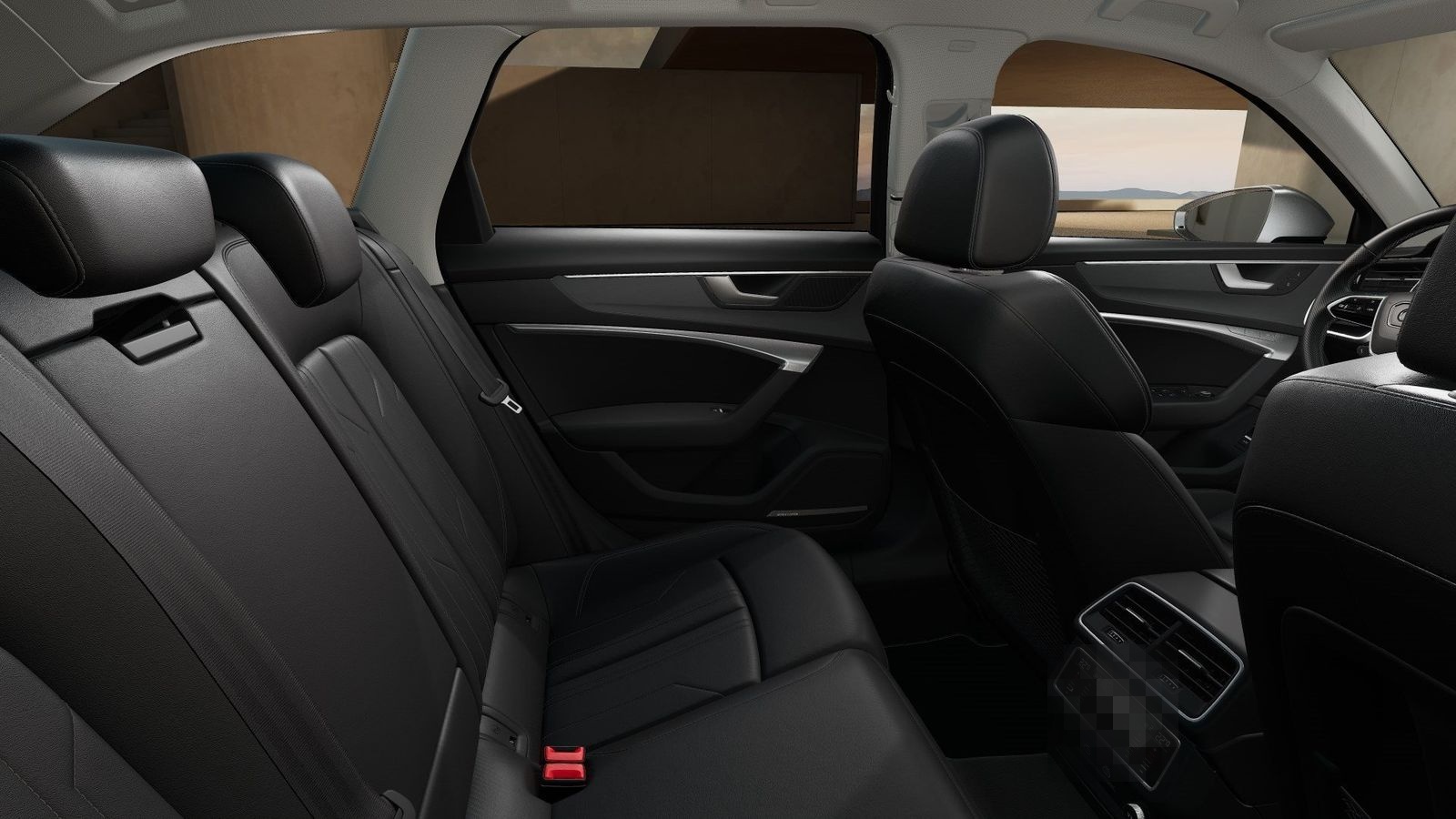 Audi S6 Avant 3.0 TDI quattro Rückfahrkamera 3xKlima foto 12