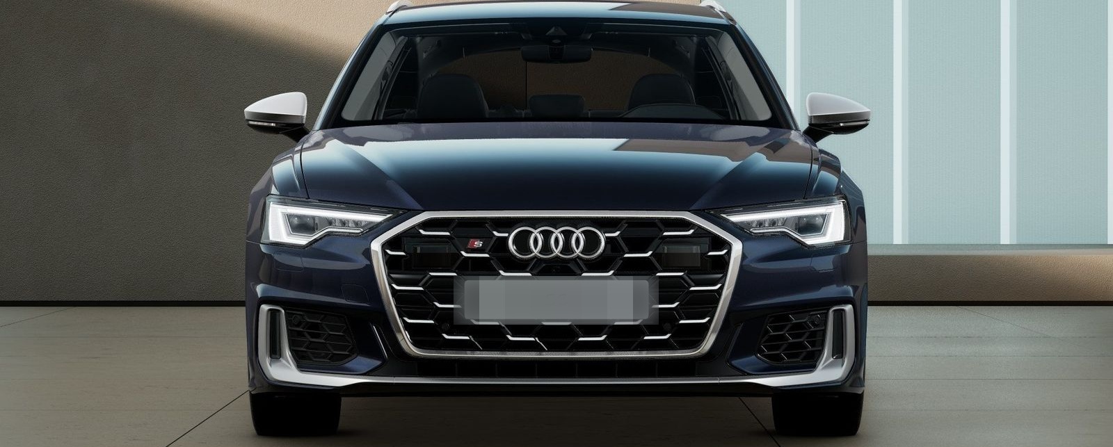 Audi S6 Avant 3.0 TDI quattro Rückfahrkamera 3xKlima foto 5